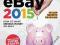 INDEPENDENT GUIDE TO EBAY 2015 Mart, Brew