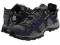 BUTY SALOMON TECHAMPHIBIAN 3 roz 45,1/3