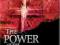 POWER OF THE BLOOD Mary Baxter