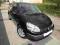 RENAULT GRAND SCENIC 7 OS. 2006 R 1.9 DCI 130 KM