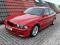 BMW E39 525iA ImolaRot - Auto Bawaria -