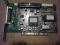 KONTROLER ADAPTEC AHA-2940 PCI  566506-01