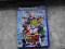 DRAGON BALL Z BUDOKAI TENKAICHI 2 PS2 GWARANCJA