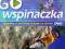 GO WSPINACZKA PORADNIK + DVD PWN GLOBAL