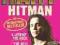 HITMAN Bret Hart