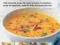 THE NEW SOUP BIBLE Anne Sheasby