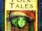 SUFFOLK FOLK TALES (FOLK TALES: UNITED KINGDOM)