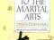 THE ZEN WAY TO THE MARTIAL ARTS Taisen Deshimaru