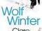 WOLF WINTER Clare Francis