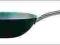 BERGHOFF PATELNIA WOK EARTHCHEF 30 CM Montane WWA