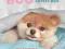 BOO THE WORLD'S CUTEST DOG 2014 CALENDAR