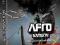 AFRO SAMURAI (COMPLETE MURDER SESSIONS) (BLU-RAY)