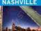 MOON NASHVILLE (MOON HANDBOOKS) Margaret Littman