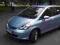 HONDA JAZZ 1,4 LS 2006 r.