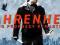 FAHRENHEIT INDIGO PROPHECY - STEAM CD KEY AUTOMAT