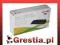 Toner org. Xerox 108R00909 do Phase 3140 3155 3160