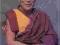 THE WORLD OF TIBETAN BUDDHISM Dalai Lama XIV