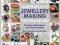 COMPENDIUM OF JEWELLERY MAKING TECHNIQUES Arnold