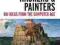 HACKERS &amp; PAINTERS Paul Graham