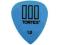 DUNLOP Kostka Tortex III Players 1.0