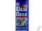 Cyclo Glass Clean - pianka do mycia szyb 538g