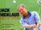 GOLF MY WAY: THE INSTRUCTIONAL CLASSIC Nicklaus