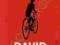 BICYCLE DIARIES David Byrne