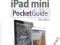 THE IPAD AND IPAD MINI POCKET GUIDE Jeff Carlson