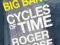 CYCLES OF TIME Roger Penrose