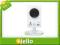 D-Link DCS-2230 Kamera IP WiFi Full HD GW FV