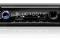 BLAUPUNKT BRISBANE 230 AUX MP3 SD USB BLUETOOTH