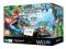 NINTENDO WII U 32GB NEW MARIO KART 8