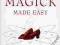 MAGICK MADE EASY Patricia Telesco