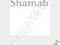 SHAMATI (I HEARD) Rav Yehuda Ashlag
