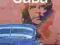 CUBA (LONELY PLANET COUNTRY GUIDE) Lonely Planet