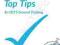 TOP TIPS FOR IELTS GENERAL TRAINING