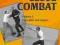 BOB KASPER'S INDIVIDUAL CLOSE COMBAT, VOL. 1+2