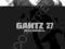 GANTZ VOL. 27 Hiroya Oku