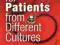 CARING FOR PATIENTS FROM DIFFERENT CULTURES