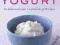 BOOK OF YOGURT Sonia Uvezian