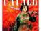 FATALE VOL. 3 TP: WEST OF HELL Ed Brubaker