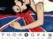 PHONOGRAM: RUE BRITANNIA Kieron Gillen