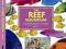 MINI ENCYCLOPEDIA THE REEF AQUARIUM Phil Hunt