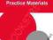 OFFICIAL IELTS PRACTICE MATERIALS