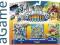 Skylanders Giants Battle Pack Cannon Chop Chop Box