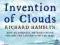THE INVENTION OF CLOUDS Richard Hamblyn