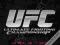 CAL 2015-UFC LLC. Zuffa