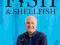 FISH &amp; SHELLFISH Rick Stein