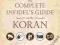 COMPLETE INFIDEL'S GUIDE TO THE KORAN Spencer