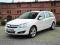 ASTRA KOMBI 1.9CDTI 150PS ALU17+2KPL.KÓŁ+SERWIS